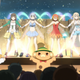 Illustration for article titled Amagi Brilliant Park English Dub Introduction With Trailer And Cast Listem/em